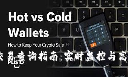 USDT交易查询指南：实时监控与高效管理