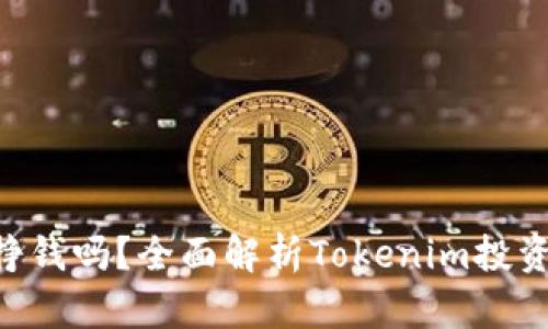 Tokenim能挣钱吗？全面解析Tokenim投资收益与风险