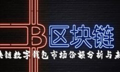 2023年区块链数字钱包市场