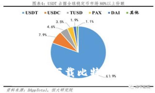 如何在安卓设备上下载比特币钱包：一步步指南