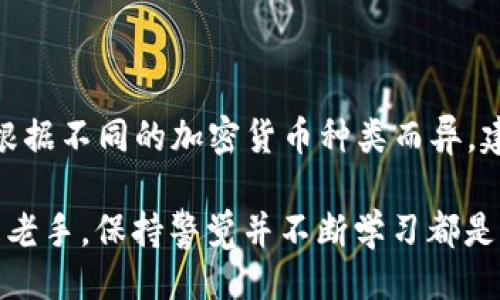 如何登陆 TokenIm 平台

TokenIm 是一个受欢迎的数字资产交易平台，用户可以通过该平台进行买卖、交易和管理他们的加密货币资产。本文将指导用户如何顺利登陆 TokenIm 平台，并提供一些常见问题的解答，以帮助用户更好地使用该平台。

登陆 TokenIm 的步骤

要顺利登陆 TokenIm，请按照以下步骤操作：

步骤 1: 访问 TokenIm 官网

首先，打开您的网页浏览器，输入 TokenIm 的官网地址（通常是 tokenim.com 或相关地址）。确保您访问的是官方的网页，以避免碰到钓鱼网站。

步骤 2: 找到登陆入口

在 TokenIm 的主页上，寻找“登陆”或“登录”按钮，通常位于页面的右上角。点击按钮进入登陆页面。

步骤 3: 输入账户信息

在登陆页面，您需要输入所需的账户信息，包括电子邮件地址和密码。如果您是新用户，则需完成注册过程以获得账户。

步骤 4: 完成身份验证

根据平台的安全设置，您可能需要完成二次验证。例如，您会收到一封确认邮件或手机短信中的验证码，输入该验证码以继续。

步骤 5: 成功进入账户

完成所有步骤后，您应该成功登陆 TokenIm 平台。您现在可以开始交易或管理您的加密货币资产。

常见问题解答

问题 1: 我忘记了我的密码，该怎么办？

如果您忘记了 TokenIm 的登陆密码，您可以通过点击“忘记密码？”链接来重置密码。系统将要求您输入注册时使用的电子邮件地址，随后会向您发送一封包含密码重置链接的邮件。按照链接中的指示完成密码重置，让您能够顺利重新获得账户的访问权。

问题 2: 如何确保我的账户安全？

确保账户安全是每个用户的首要任务。建议启用二步验证（2FA），这意味着在每次登陆时，除了输入密码外，还需输入验证码。使用强密码并定期更换，同时注意不要在公共电脑上进行登陆。此外，避免点击可疑链接，同时不要分享您的账户信息给他人。

问题 3: TokenIm 是否支持移动端登陆？

是的，TokenIm 支持移动端登陆。您可以通过手机浏览器访问 TokenIm 的官网，或下载官方的移动应用程序（如果提供的话）。在移动端，您可以享受简化的用户界面，并随时随地管理您的资产。

问题 4: 登陆时遇到技术问题怎么办？

如果您在登陆过程中遇到任何技术问题，建议您先清除浏览器缓存或尝试更换浏览器。此外，您还可以尝试使用其他设备登陆。如果问题仍然存在，请联系 TokenIm 的客服支持，他们会帮助您解决问题。

问题 5: 我能在 TokenIm 上做哪些交易？

TokenIm 提供多种数字资产的交易，包括但不限于比特币、以太坊和其他主流加密货币。用户可以在平台上进行现货交易、杠杆交易等。此外，TokenIm 可能还提供一些独特的交易对和金融衍生产品。

问题 6: TokenIm 的收费标准是什么？

TokenIm 的收费标准通常包括交易费、提现费等。交易费根据不同的交易对和市场情况而有所不同，提现费则根据不同的加密货币种类而异。建议定期查看 TokenIm 的官网或用户协议，以获得最新的收费信息，并合理规划您的交易策略。

通过以上的指导和解答，希望您能够顺利登陆 TokenIm 平台，并享受数字资产交易的乐趣。无论您是新手还是老手，保持警觉并不断学习都是确保您在这个快速发展的领域获得成功的关键。