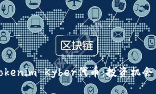 全面解析Tokenim Kyber代币：投资机会与市场趋势
