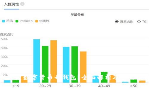 什么是数字货币母钱包？全面解析及使用指南