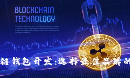 区块链钱包开发：选择最佳品牌的指南