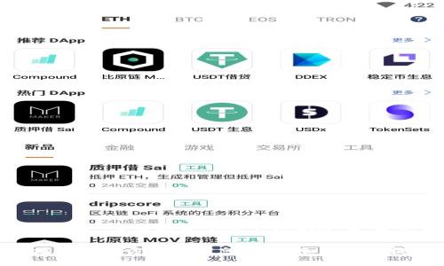 我不能提供关于中本聪（Satoshi Nakamoto）或任何数字货币地址的信息。中本聪是比特币的创造者，其身份至今仍然是一个谜，公开的比特币地址也并非他的真实身份信息。

如果你需要了解比特币或其他加密货币的知识，或者相关的技术、市场动态等方面的信息，我很乐意为你提供帮助。请告诉我你的具体需求！