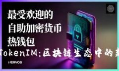 中币与TokenIM：区块链生态