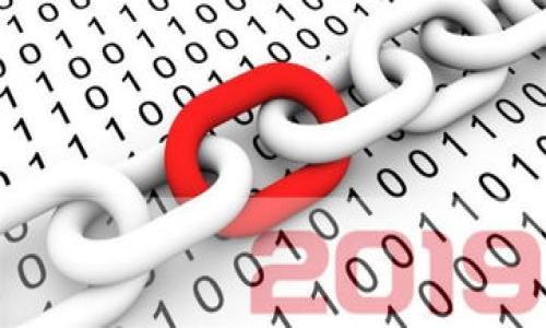   2023年如何在安卓设备上安全使用Tokenim？ / 

 guanjianci Tokenim, 安卓设备, 数字货币, 安全使用 /guanjianci 

### 内容主体大纲

1. **引言**
   - 什么是Tokenim？
   - Tokenim的应用场景
   - 当前数字货币市场概述

2. **Tokenim安卓版的下载和安装**
   - 官方渠道下载
   - 安装步骤
   - 安全性检查

3. **Tokenim的基本功能**
   - 钱包功能介绍
   - 交易功能介绍
   - 安全设置

4. **使用Tokenim的安全注意事项**
   - 数据隐私保护
   - 防止网络钓鱼
   - 备份与恢复

5. **Tokenim常见问题及解决方案**
   - 如果遇到支付失败怎么办？
   - 如何联系Tokenim客服？
   - 如何管理多币种钱包？
   - 如何保护账户安全？

6. **Tokenim的未来发展**
   - 持续更新与改进
   - 可能的新功能
   - Tokenim在数字货币市场中的位置

7. **总结**
   - Tokenim的优势
   - 安全使用的最佳实践
   - 如何选择合适的钱包

### 内容

#### 引言

Tokenim是一款专为数字货币用户设计的移动钱包应用程序，能够在安卓设备上安全、便捷地进行代币管理和交易。随着数字货币的普及，越来越多的人开始关注如何高效、安全地管理自己的数字资产。Tokenim作为一种现代数字钱包，提供了多种功能，帮助用户处理各种数字货币相关事务。

数字货币市场正经历着快速的发展，各种交易平台和钱包应用层出不穷。Tokenim的出现，使得用户能够更方便地访问自己的资产和进行交易，同时又能确保信息的安全性。

#### Tokenim安卓版的下载和安装

对于安卓用户来说，下载并安装Tokenim非常简单。首先，确保您从官方渠道下载应用，这样可以有效避免恶意软件或假冒应用的风险。可以前往Google Play商店或者Tokenim的官方网站进行下载。

安装过程通常遵循标准的安卓应用安装流程。下载完成后，您只需点击安装，接受相关权限申请，系统会自动完成安装。如果遇到安装问题，可以检查您的设备空间或需权限是否开启。

安全性检查是安装过程中不可或缺的一部分。在下载完成后，可以通过查看应用的评分和评论来确认其可靠性，确保选择的是正规版本。

#### Tokenim的基本功能

Tokenim主要提供多种功能，最基本的包括钱包功能、交易功能和安全设置等。钱包功能使用户能够方便地查看和管理自己的数字资产，支持多个数字货币的存储。此外，用户可以轻松进行转账和交易。

交易功能使用户能够进行实时买卖，Tokenim还提供市场行情的更新，让用户掌握最新的市场动态。安全设置方面，Tokenim让用户可以设置双重身份验证、密码保护等，极大提升了账户的安全性。

#### 使用Tokenim的安全注意事项

在使用Tokenim的过程中，保护个人信息和数字资产的安全至关重要。用户应当避免在不安全的网络环境中进行交易，建议使用 VPN 技术来保护隐私。

此外，用户需时刻保持警惕，防止网络钓鱼。钓鱼信息通常通过假冒的邮件或链接来盗取用户信息，用户应始终确保是通过官方渠道进行任何形式的操作。

备份与恢复也是使用Tokenim时的一项重要操作。用户应定期备份自己的钱包信息，并保存在安全的地方，以免遗失或损坏设备时导致无法恢复资金。

#### Tokenim常见问题及解决方案

##### 如果遇到支付失败怎么办？

在使用Tokenim进行交易时，支付失败是一个常见的问题。可能的原因包括网络不稳定、余额不足或输入信息错误等。首先，用户应确认网络连接是否良好，尝试重启应用或设备。如果余额不足，则需进行充值或转移资金。

在输入信息时，务必仔细核对接收地址和转账金额，以避免因操作失误导致的资金损失。若问题依旧存在，可以访问Tokenim的支持页面，寻找解决方案或联系客户服务。

##### 如何联系Tokenim客服？

如果在使用过程遇到困难，用户可以通过Tokenim官方网站查找联系信息。通常，Tokenim提供多种联系方式，包括在线聊天、电子邮件和社交媒体平台等。

用户需要详细描述所遇到的问题，并提供必要的信息以帮助客服进行处理。当然，阅读常见问题（FAQ）部分，可能也能快速找到解决方法。

##### 如何管理多币种钱包？

管理多币种钱包时，用户需注意钱包的兼容性和支持的币种。Tokenim允许用户在同一个钱包中管理多种数字货币，用户只需在应用中切换即可。

此外，为每种币种制定合理的管理策略，根据市场动态及时进行操作，可以有效提升投资收益。用户还可以使用分析工具来监测不同币种的表现，以便调整投资组合。

##### 如何保护账户安全？

为了确保Tokenim账户的安全，用户应当开启双重身份验证，设置强密码，并定期更新。避免在公共场所或不安全的网络环境中登录账户。

定期查看账户活动和交易记录，及时发现可疑操作，并采取措施。例如，若发现陌生设备登录，用户应立即更改密码并退出登录。保持信息的安全是财产安全的基础。

#### Tokenim的未来发展

展望未来，Tokenim将持续更新和改进应用，增加更多便捷功能，以提升用户体验。此外，随着技术的发展，可能会引入更先进的安全措施，以应对日益复杂的网络安全威胁。

Tokenim在数字货币市场中也在不断提升其地位，通过与其他交易平台和生态系统的整合，赋予用户更大的选择权和灵活性，以便在多变的市场中保持竞争力。

#### 总结

通过本篇文章，我们对Tokenim有了一定的了解。作为一款主要面向数字货币用户的钱包应用，Tokenim在安全性和功能性上都有较高的表现。

安全使用Tokenim的最佳实践包括定期更新应用、保管好备份、保持账户安全意识，以确保用户的数字资产得到有效的保护。

最后，用户在选择合适的钱包时，还需要结合自身需求和市场动态，在安全与功能之间进行权衡选取。

### 相关问题

1. Tokenim有哪个平台支持？
2. 如何保证我的Tokenim应用不被攻击？
3. Tokenim支持哪些数字货币？
4. 如何从Tokenim中提取资金？
5. Tokenim的交易手续费是多少？
6. 如何评估Tokenim的用户体验？

(每个问题接下来的内容可以按照H3和P标签语法进行详细介绍，建议根据方向扩展字数以达到3500个字的要求。)