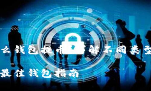 虚拟货币用什么钱包提币？详解不同类型钱包的优缺点

虚拟货币提币最佳钱包指南