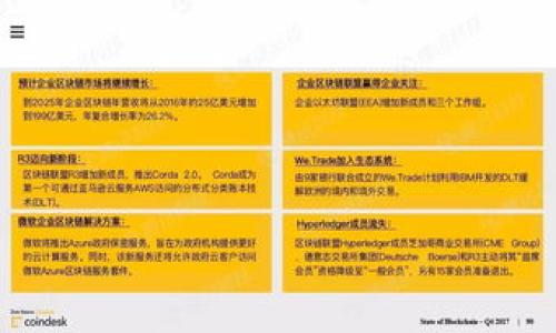   Tokenim 助记词使用指南：解读顺序无关特性 / 

 guanjianci Tokenim, 助记词, 密码保护, 区块链安全 /guanjianci 

### 内容主体大纲

1. 引言
   - Tokenim 的背景介绍
   - 助记词的基本概念
   - 助记词在区块链中的重要性

2. Tokenim 助记词的特性
   - 助记词的构成
   - 顺序无关的优势
   - 安全性分析

3. 如何生成和使用助记词
   - 助记词的生成过程
   - 如何妥善保存助记词
   - 助记词的恢复方法

4. 助记词的安全性
   - 助记词的加密和保护
   - 防止助记词泄露的措施
   - 助记词误用的风险

5. 常见误区和注意事项
   - 助记词的误解
   - 使用助记词时的注意事项
   - 常见错误及解决办法

6. 结论
   - 总结助记词的重要性
   - 对用户的建议

### 正文内容

#### 引言

随着区块链技术的发展，数字货币的使用日益普遍，助记词（Mnemonic Phrase）作为一种关键的安全保障方式，变得愈加重要。Tokenim 是一家致力于提供安全的区块链应用服务的公司，其助记词系统以独特的方式解决了用户在安全性和使用体验上的许多担忧。在这篇文章中，我们将深入探讨 Tokenim 的助记词如何在不需要顺序的情况下，依然提供强大的安全性和用户便利。

助记词是一组易于记忆的单词，用户可以使用它们来生成和恢复他们的区块链账户。其核心功能在于为用户提供一种简化的方式来访问他们的资产。了解助记词的工作原理以及安全性，对于每一个数字货币持有者来说，都是至关重要的。

#### Tokenim 助记词的特性

##### 助记词的构成

Tokenim 的助记词通常由一组 12 到 24 个单词组成，这些单词从一个预定义的词库中随机选择而来。这些单词在组合时，并不设定特定的顺序，这意味着用户在恢复账户时，可以任意顺序输入这些单词。这种设计极大地降低了用户在输入时的出错率。

##### 顺序无关的优势

助记词的顺序无关特性，除了提供使用便利性外，还有助于防止因输入错误而导致的账户无法恢复。用户不再需要紧张地记忆单词的确切位置，这对于许多人来说是一种减压。同时，这种随机性的设计使得助记词的安全性更上一层楼，攻击者若想通过暴力破解找到正确助记词的顺序，将会更加困难。

##### 安全性分析

虽然助记词不需要顺序，但其安全性并未因此降低。Tokenim 采用的加密算法确保了生成的助记词具备足够的随机性。每个助记词的组合方式产生的可能性是极其庞大的，因此即使助记词的顺序并不重要，仍然可以有效保护用户的数字资产。

#### 如何生成和使用助记词

##### 助记词的生成过程

在 Tokenim 的平台上，每当用户创建账户时，系统会自动生成一组助记词。这些助记词会以安全的方式保存，并建议用户在安全的地方备份。此外，用户可以通过应用程序的界面轻松查看和复制助记词，以备不时之需。

##### 如何妥善保存助记词

妥善保存助记词是确保账户安全的关键。用户应避免将助记词存储在互联网可访问的地方，如电子邮件或云存储服务。建议将助记词以纸质形式记录，并存放在安全的物理位置，如保险箱或防火的储物柜中。

##### 助记词的恢复方法

在需要恢复账户时，用户只需输入助记词中的任意数量的单词，即可完成账户的恢复。这种灵活性确保了即使用户记不起某些单词的具体顺序，依然能够顺利找回自己的数字资产。

#### 助记词的安全性

##### 助记词的加密和保护

除了助记词自身的设计，Tokenim 还对助记词进行了多重加密处理，以防止未经授权的访问。所有助记词信息在传输和存储过程中均采用高标准的加密技术，确保用户的资产安全不会受到威胁。

##### 防止助记词泄露的措施

用户在使用助记词时，务必保持高度警惕。Tokenim 提供了一些建议，比如启用双因素认证（2FA）、定期更换密码等，来加强账户的安全性。在助记词生成和存储的过程中，应用程序还会提供安全提示，确保用户遵循最佳实践来保护其账户。

##### 助记词误用的风险

不当使用助记词会导致账户的严重安全隐患。例如，用户如果在不可信的设备上输入助记词，可能会面临被攻击者窃取资产的风险。Tokenim 强烈建议用户不要在公共网络环境中操作相关事务，避免助记词被监听或截获。

#### 常见误区和注意事项

##### 助记词的误解

许多人对于助记词的理解存在误区，经常认为助记词越复杂越安全。其实，在 Tokenim 的设计理念中，助记词的目的在于易记和便于使用，而不是复杂性。用户应意识到，助记词的安全性来源于其生成的随机性和密码保护，而非单纯的单词数量或复杂度。

##### 使用助记词时的注意事项

使用助记词时，用户需要留意多种潜在的风险，包括恶意软件、网络钓鱼等。Tokenim 提供了安全教育，指导用户识别可能的攻击源，并分享如何安全使用助记词的最佳实践。

##### 常见错误及解决办法

一些用户在使用助记词时可能会因输入错误而导致账户无法恢复。Tokenim 提供了专门的帮助文档和客户支持，以帮助用户解决这些常见问题并提供有效的解决办法。

#### 结论

总之，Tokenim 的助记词设计既注重安全性又考虑到用户的使用体验。顺序无关的特性，使得助记词在使用时更加灵活便利。希望通过本文，用户能够更全面地理解助记词的重要性，并在日常使用中采取必要的安全措施，保护好自己的数字资产。

### 相关问题

1. **助记词是什么，如何工作？**
   - 助记词是一种将随机生成的加密信息转换为易于记忆的单词组合的机制。通过这种方式，用户可以在需要时通过一组单词来恢复其资金或账户。

2. **Tokenim 的助记词与其他钱包的助记词有何不同？**
   - Tokenim 的助记词有其独特的顺序无关特性，用户在输入时不需要关注单词的具体顺序，这一设计提高了账户恢复的灵活性和安全性。

3. **助记词丢失后怎么办？**
   - 如果助记词丢失，用户可能会面临无法访问他们的账户和资金的风险，因此备份和妥善保护助记词至关重要。

4. **助记词可以如何保存在安全的地方？**
   - 用户可以选择将助记词记录在纸上后放入安全的物理位置，或者使用支持加密的密码管理工具进行存储。

5. **如何识别助记词真实性与安全性？**
   - 真实的助记词通常由受信任的平台生成，用户应确保仅在安全、官方的环境中生成和使用助记词。

6. **误用助记词会带来哪些安全风险？**
   - 误用助记词可能导致账户被盗，资产丢失等问题，因此用户应及时了解潜在风险及保护措施，确保数字资产的安全。 

希望这篇文章能够充分满足你的需求！如果需要更多细节或进一步的信息，请随时告诉我。