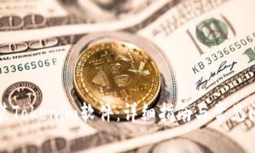 如何安装Tokenim软件：详细指南与常见问题解答