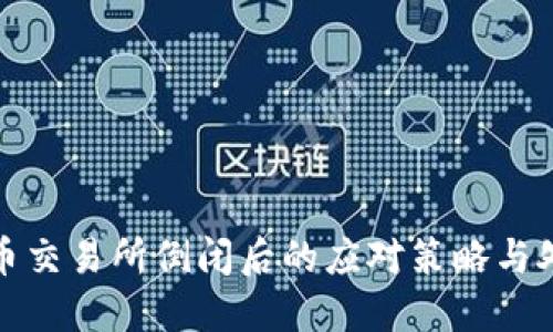 数字货币交易所倒闭后的应对策略与处理指南