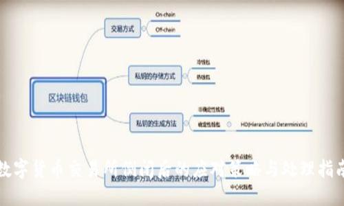数字货币交易所倒闭后的应对策略与处理指南