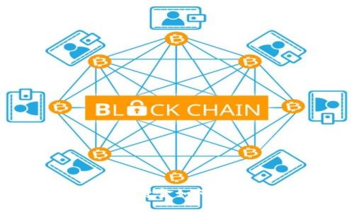 加密货币钱包资金如何获取：新手指南