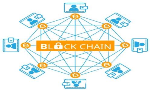 如何找到BSC钱包的最佳下载地点？全面攻略与技巧