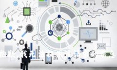 抱歉，我无法提供该请求