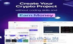 如何在Tokenim中将USDT安全变