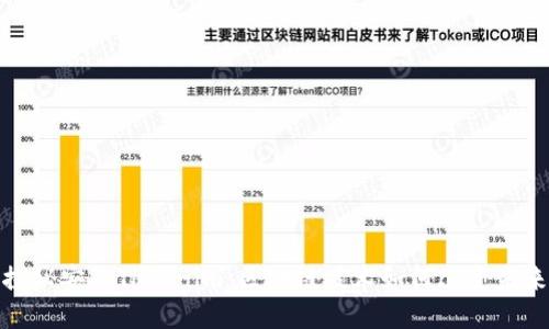 探秘安徽Tokenim：区块链技术如何改变未来