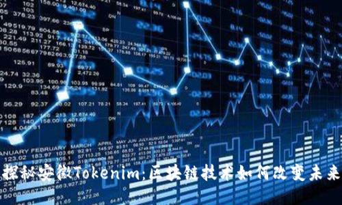 探秘安徽Tokenim：区块链技术如何改变未来