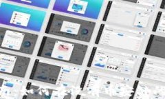 Tokenim钱包使用指南：如何