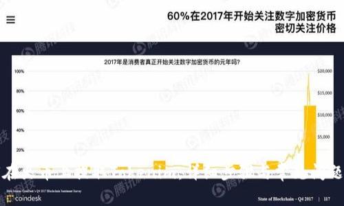 如何在火币上提取Tokenim：详细步骤与常见问题解答