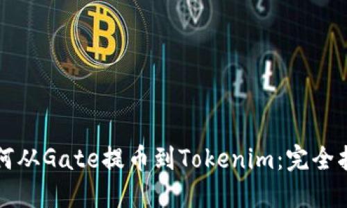 如何从Gate提币到Tokenim：完全指南