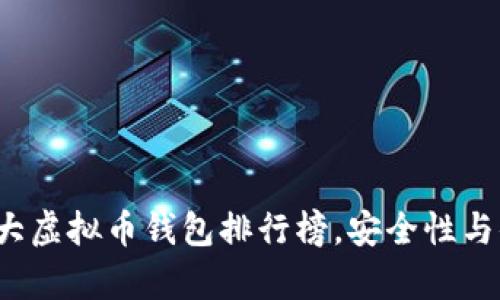 2023年全球十大虚拟币钱包排行榜，安全性与便捷性全面解析