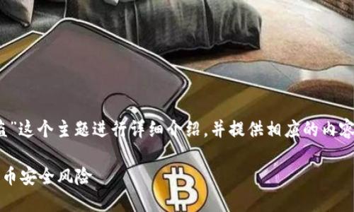 根据您的要求，我将围绕“IM钱包被盗”这个主题进行详细介绍，并提供相应的内容结构。以下是、关键词，以及内容大纲。

IM钱包被盗：如何防范和应对数字货币安全风险
