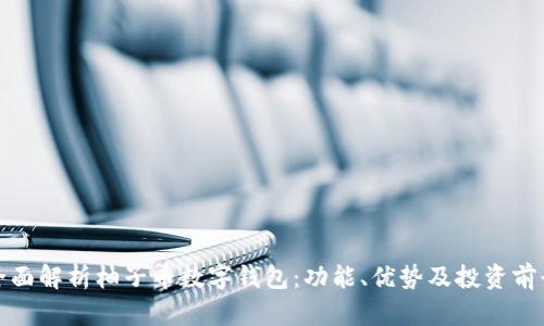 全面解析柚子币数字钱包：功能、优势及投资前景