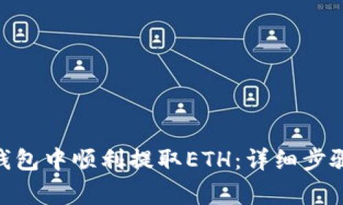 如何在Tokenim钱包中顺利提取ETH：详细步骤与常见问题解答