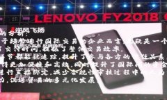   Tokenim映射：了解其概念