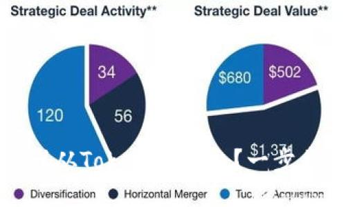 思考一个且的
如何将路印协议从Tokenim转出？一步步教你操作流程