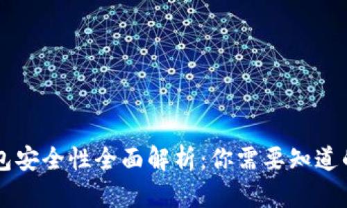区块链钱包安全性全面解析：你需要知道的关键要点