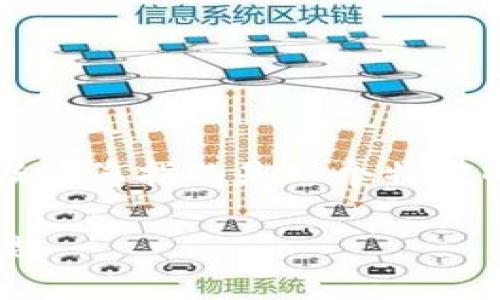 关于“欧意平台”的具体信息较为有限，可能是指某个特定的在线平台或服务，但没有足够的公开数据来确认它的来源国家。假设您指的是一个特定的品牌或企业，建议查阅该品牌或企业的官方网站，通常在官网的“关于我们”或“公司介绍”部分会说明其成立地或总部位置。

如果您对特定的平台有更多的信息，例如它的业务范围或行业特点，可以提供进一步的线索，我将尽力帮助您找到相关的信息。