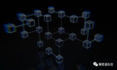 Tokenim钱包空投币种解析：