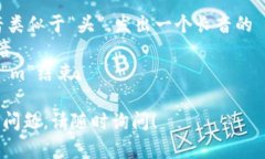 ＂Tokenim＂的音标可以表示