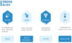 私钥是加密货币世界中的