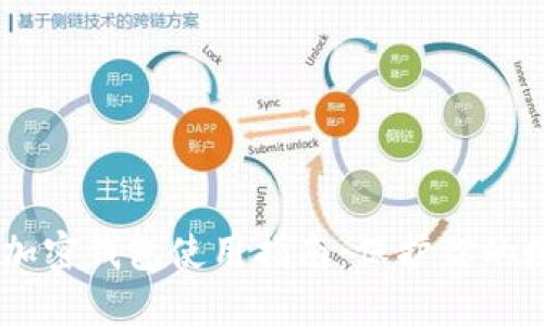 自托管加密钱包使用指南：保护你的数字资产
