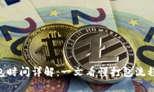 Tokenim打包时间详解：一文看懂打包流程及时间预估