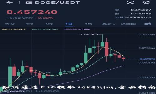 如何通过ETC提取Tokenim：全面指南