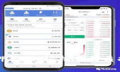 DOT Tokenim质押教程：轻松掌