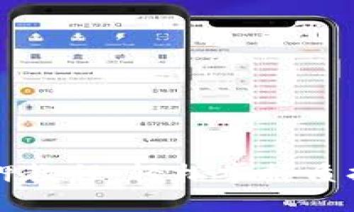 DOT Tokenim质押教程：轻松掌握质押流程与最佳实践