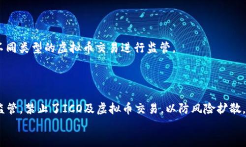 
jiaoti虚拟币判决：法律与市场的交汇点/jiaoti

关键词
虚拟币, 判决, 法律, 数字货币/guanjianci

内容主体大纲

1. 引言
   - 虚拟币的定义与发展历程
   - 判决的必要性与背景

2. 虚拟币在法律框架中的地位
   - 不同国家对虚拟币的态度
   - 虚拟币的法律属性

3. 典型的虚拟币判决案例分析
   - 案例1：某国法院的虚拟币判决
   - 案例2：另一国出现的相似案例
   - 判决对市场的影响分析

4. 虚拟币的法律风险与合规性
   - 虚拟币交易的法律风险
   - 如何在法律框架内合规运营

5. 虚拟币未来的法律趋势
   - 法律对虚拟币未来的影响
   - 各国政策的变化趋势

6. 结论
   - 虚拟币与法律的共生关系
   - 对投资者的建议

详细内容

### 引言

近年来，虚拟币（Cryptocurrency）作为一种新兴的数字资产，已经获得了全球范围内的关注。比特币、以太坊等虚拟币的出现，带来了亘古未有的金融创新。但是，与此同时，虚拟币的合法性和监管问题也日益突出，这导致了许多法律纠纷和判决的产生。通过对虚拟币判决的研究，我们可以更好地理解虚拟币在法律中的定位及其对市场的影响。

### 虚拟币在法律框架中的地位

虚拟币的法律地位因国家而异。在一些国家，比如美国，虚拟币被视为财产而非货币，而在另一些国家比如中国，虚拟币的相关交易受到严重限制。各国对虚拟币的态度反映了其金融政策和对创新的接纳程度。在很多国家，虚拟币的法律属性尚不明确，导致了市场参与者在交易中的法律风险增加。

### 典型的虚拟币判决案例分析

在法律实践中，一些国家的法院已经就虚拟币的相关案件做出了判决。例如，在2018年，美国一家法院裁定比特币可以作为资金进行法律交易，这一裁定为虚拟币交易提供了法律保障。与此同时，在另一些国家，比如印度，法院对某些虚拟币交易的禁止令，却也带来了许多争议。这样的判决不仅影响了当事人的权益，也为整个市场的健康发展带来了挑战。

### 虚拟币的法律风险与合规性

虚拟币投资虽然前景广阔，但却伴随着不少法律风险。投资者需要了解相关的法律规定，以确保自身的投资合法合规。例如，知道哪些法律要求适用于虚拟币交易，以及如何遵循反洗钱法规，都是投资者必须关注的方面。只有具备法律意识，才能在快速发展的虚拟币市场中保护自己的权益。

### 虚拟币未来的法律趋势

随着虚拟币市场的不断扩大，各国的监管政策也在逐步完善。预计未来将会有更多针对虚拟币的法律法规出台，包括税收政策、反洗钱法以及消费者保护措施。了解未来的法律趋势，可以为投资者提供更好的参考，以便在合规的基础上参与到这一新兴市场中。

### 结论

综上所述，虚拟币的法律现状及判决不仅影响其本身的市场价值，也对整个金融生态系统产生深远影响。作为投资者，了解虚拟币判决的相关内容，可以更好地把握市场机会，同时规避潜在的法律风险。

---
相关问题

1. 虚拟币在不同国家的法律地位是什么？
2. 有哪些重要的虚拟币判决案例？
3. 如何评估虚拟币交易中的法律风险？
4. 虚拟币未来可能会面临哪些法律挑战？
5. 投资虚拟币如何确保合规？
6. 不同国家对虚拟币的具体监管措施有哪些？

---

### 问题一：虚拟币在不同国家的法律地位是什么？

虚拟币的法律地位在全球范围内存在着显著差异。因此，理解这些差异对投资者参与虚拟币市场至关重要。

以美国为例，虚拟币通常被视为“财产”，这使得它们面临与其他资产类似的税收和法律法规。美国证券交易委员会（SEC）将某些虚拟币视为证券，需遵循更为严苛的法律框架。而在欧洲，某些国家如德国则视虚拟币为货币，而其它国家则可能采用更为宽松的监管方式。

在中国，政府对虚拟币的态度较为保守，禁止了ICO（首次代币发行）及交易所运营。这影响了中国投资者对于虚拟币的参与程度。在亚洲其它国家，如新加坡和日本，则相对欢迎虚拟币的交易与创新。在这些国家中，相关法律法规逐渐完善，为合法交易提供了依据。

总的来说，各国法律的不同使得投资者需要充分了解可以参与的地区的法律信息，以便做出明智的投资决策。

### 问题二：有哪些重要的虚拟币判决案例？

近年来，许多国家的法院已经对此类案件进行裁决，下面列举几个有代表性的案例：

例如，在2018年，美国加州的一起案件中，法院裁定比特币可以作为财产进行交易，并确定了其可作为担保品的合法性。这一判决标志着虚拟币的法律地位逐渐明朗化，推动了市场参与者对于比特币的信心。

相对而言，印度的案例则显示出更为严厉的监管。印度最高法院在2020年挑战了中央银行对虚拟币交易的禁令，认为这限制了金融自由度。这一判决为印度的虚拟币市场提供了希望，尽管随后该国仍在讨论更为严厉的措施。

在这种背景下，密切关注虚拟币法律判决的变化，能够有效帮助投资者规避法律风险，同时把握行业内的投资机会。

### 问题三：如何评估虚拟币交易中的法律风险？

虚拟币交易的法律风险包括多方面的内容，评估这些风险需要从多个角度入手：

首先，了解相关的法律法规是评估风险的重要基础。投资者需要及时关注各国对虚拟币的监管环境和法律态度，以确保交易的合规性。同时，需要对购买虚拟币的交易平台进行尽职调查，确保其符合设计好的法律框架。

其次，虚拟币的波动性也带来了法律风险。交易者可能因为价格波动而遭受损失，进而引发法律纠纷。此外，在进行虚拟币投资时，投资者需了解与虚拟币相关的合同条款，确保自己在合同中得到的权益能够得到法律的认可与保护。

最后，合规性是避免法律风险的关键。“合规”不仅是指遵守法律法规，还包括在交易中实施透明的信息披露，以降低因信息不对称所带来的风险。

### 问题四：虚拟币未来可能会面临哪些法律挑战？

随着虚拟币市场的快速发展，其法律面临的挑战也在加剧：

首先，各国监管政策的合规性将变得越来越重要。虚拟币的普及可能导致洗钱、诈骗等犯罪问题的增加，政府势必加强对虚拟币的监管。如何在急剧变化的政策环境中不断适应，将是行业参与者必须面临的挑战。

其次，针对虚拟币的法律保护措施可能滞后于技术进步。随着技术的不断演变，现有法律体系可能难以适应新型的虚拟货币和相关的金融产品。这意味着交易的合规性和法律可执行性将遭遇考验。

最后，跨境交易带来的法律冲突也会是一个重要问题。不同国家的法律法规在虚拟币的交易中可能存在矛盾，如何协调这些冲突，将对国际交易者的合规性产生重大影响。

### 问题五：投资虚拟币如何确保合规？

确保虚拟币投资合规的步骤中，首先要确保所参与的交易平台是合法的。这包括查看所有必要的许可证和认证资料，以确认它们符合本地法律规定。

其次，投资者应遵循反洗钱法规，以确保其资金来源的清白。同时，要仔细研究虚拟币及其相关投资产品的监管框架，例如是否需要向监管机构报告某些交易。

另外，参与虚拟币交易时，切勿忽视有关税务方面的合规性要求。许多国家已经开始对虚拟币的交易实施税收，投资者需要了解相关规定，确保其申报的透明性和合规性。

### 问题六：不同国家对虚拟币的具体监管措施有哪些？

各国对虚拟币的监管措施各不相同，以适应其各自金融市场的需求。例如，美国对虚拟币采取了分步骤的监管方式，不同机构（如SEC、CFTC、FinCEN等）对不同类型的虚拟币交易进行监管。

在欧洲，欧盟也在筹划统一的监管框架。许多国家已经依据“反洗钱指令”对虚拟币实施监管，将其纳入到较宽泛的金融监管框架中。

而在亚洲，如日本则是对虚拟币采取了相对友好的监管政策，其虚拟货币法案已经为交易所制定了相关的法律框架。但在中国，政府对虚拟币采取了严格监管，禁止了ICO及虚拟币交易，以防风险扩散。

总体而言，全球各国对虚拟币的监管措施仍在持续演变，投资者需要紧密关注这些动态，以便及时调整自己的投资策略。