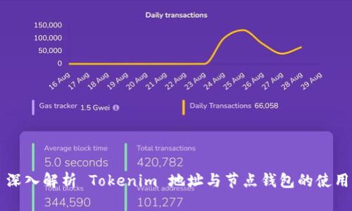 深入解析 Tokenim 地址与节点钱包的使用