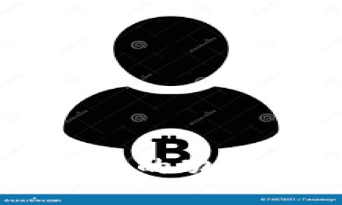 数字货币钱包的功能与使用指南