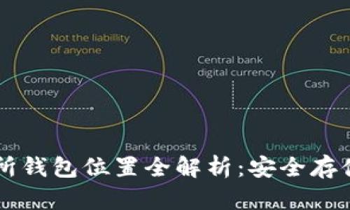 虚拟币交易所钱包位置全解析：安全存储与使用指南