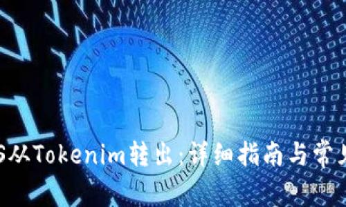 如何将VGS从Tokenim转出：详细指南与常见问题解答