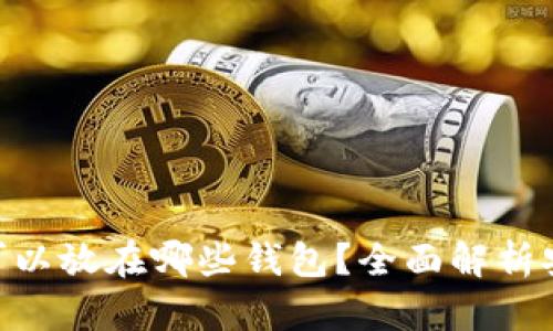 区块链HPS可以放在哪些钱包？全面解析安全存储选项