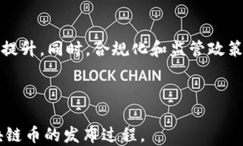 
  如何将区块链币发布到钱包：详细指南/  

关键词：
 guanjianci 区块链币, 钱包, 发布流程, 加密货币/ guanjianci 

### 内容主体大纲：

1. 引言
   - 什么是区块链币
   - 钱包的基本概念
   - 为何需要将区块链币发布到钱包

2. 区块链币的类型
   - 比特币
   - 以太坊及其代币
   - 其他主流区块链币

3. 钱包的种类
   - 热钱包与冷钱包
   - 软件钱包与硬件钱包
   - 选择合适的钱包

4. 发布区块链币的准备工作
   - 创建钱包
   - 确保安全性
   - 了解相关费用和交易时间

5. 发布区块链币的流程
   - 从交易所转账到钱包
   - 使用智能合约发布代币
   - 测试与验证

6. 发布后事项
   - 检查余额
   - 理解交易记录
   - 可能遇到的问题与解决方案

7. 常见问题解答
   - 问题1：如何选择适合自己的钱包？
   - 问题2：不同类型区块链币的发布流程有什么区别？
   - 问题3：发布区块链币需要多少时间？
   - 问题4：如何保护我的钱包安全？
   - 问题5：交易失败时应该如何处理？
   - 问题6：未来区块链币的趋势是什么？

---

### 1. 引言

区块链技术正在全球范围内引发革新，其中最显著的应用便是各种加密货币（或称区块链币）的出现。然而，许多人在购买或获取区块链币后，仍然不太清楚如何将这些币安全地发布到自己的钱包中。在这篇文章中，我们将详细探讨这个话题，帮助您更好地理解其中的过程。

首先，区块链币是一种基于区块链技术的数字资产，具有去中心化和安全性高等特点。而钱包则是存储和管理这些数字货币的工具。将区块链币发布到钱包中不仅能够更有效地管理资产，还能提高安全性。

---

### 2. 区块链币的类型

#### 比特币

比特币是区块链的先锋，最早发布的数字资产，后来成为全球最知名的加密货币。了解比特币的性质和运作方式，对于后续与其他币种之间的比较非常重要。

#### 以太坊及其代币

以太坊是一个更为复杂且功能强大的区块链平台，支持智能合约的运行。在以太坊平台上，用户可以发行各种代币，例如USDT、LINK等，这些代币通常被称为ERC-20代币。

#### 其他主流区块链币

除了比特币和以太坊，市场上还有众多其他的区块链币，例如Litecoin、Ripple、Cardano等。每种货币都有其独特的特性和应用场景。

---

### 3. 钱包的种类

#### 热钱包与冷钱包

热钱包是指在线钱包，操作便捷但安全性相对较低，适合日常交易。冷钱包则是离线钱包，安全性较高，适合长期存储。

#### 软件钱包与硬件钱包

软件钱包是一种应用程序，用户可以通过手机或电脑访问。而硬件钱包是一种物理设备，对于大额资产存储更为可靠。

#### 选择合适的钱包

用户应根据自己的需求、技术水平与安全要求，选择合适的钱包类型。了解不同钱包的优缺点，有助于做出更明智的决定。

---

### 4. 发布区块链币的准备工作

#### 创建钱包

选择并创建一个适合自己的钱包是发布区块链币的第一步。通常需要注册账号，并备份好助记词或私钥，以避免遗失资产。

#### 确保安全性

在进行区块链交易时，安全性是首要考虑的问题。用户应采取措施确保生物识别、双重验证等高安全性选项。

#### 了解相关费用和交易时间

在发布区块链币之前，了解相关的交易费用和确认时间，可以帮助用户更好地规划资金使用。

---

### 5. 发布区块链币的流程

#### 从交易所转账到钱包

通常用户会在交易所购买区块链币，然后将其转账至自己的钱包。用户可以通过填写钱包地址和确定转账金额完成交易。

#### 使用智能合约发布代币

对于想要发行自己的代币的用户，可以通过编写智能合约来实现。以太坊平台上支持的ERC-20标准，能够简化代币的发行流程。

#### 测试与验证

在发布代币前，进行测试和验证是非常必要的，可以确保合约没有漏洞，并能够如期运行。

---

### 6. 发布后事项

#### 检查余额

发布完区块链币后，用户应及时检查钱包中的余额，以确认所有资产都已顺利转入。

#### 理解交易记录

每次交易都会在区块链上留下记录，理解这些交易记录对用户日后进行交易和资产管理至关重要。

#### 可能遇到的问题与解决方案

在发布区块链币的过程中，用户可能会遇到一些问题，例如转账失败、地址错误等，及时寻求解决方案能减少损失。

---

### 7. 常见问题解答

#### 问题1：如何选择适合自己的钱包？

选择合适的钱包首先要考虑安全性、易用性和适合的币种支持。对于长时间存储，推荐使用冷钱包；而日常交易则可以选择热钱包。用户需要仔细比较各种钱包的功能和用户评价，找到最适合自己的那一款。

#### 问题2：不同类型区块链币的发布流程有什么区别？

区块链币的发布流程可能因币种而异。例如，比特币的转账流程较为简单，而以太坊上的ERC-20代币可能需要用户了解智能合约的编写及发布。每种币种的特性与技术架构决定了其发布流程的复杂程度，用户应仔细研究各类型币种的要求。

#### 问题3：发布区块链币需要多少时间？

发布区块链币的时间因多种因素而异，如网络拥堵程度、所使用钱包的效率等。一般来说，从交易所转账到钱包的时间较短，通常在几分钟到一小时内，而通过智能合约发布代币则可能需要不同的验证时间。用户应当关注相关费用和时间，以完美规划。

#### 问题4：如何保护我的钱包安全？

保护钱包安全需要采取多重措施，包括使用复杂的密码、更改默认设置、定期备份钱包等。此外，用户应不随便点击不明链接，关闭不必要的访问权限，增强安全防护。生物识别认证和双重验证都是强烈推荐的选项。

#### 问题5：交易失败时应该如何处理？

交易失败通常是由于余额不足、网络拥堵或地址错误等问题所导致。用户应首先确认交易的相关信息，特别是地址和金额是否正确，并查看交易状态以确定失败原因。如果由于网络问题导致交易未确认，可以尝试再次进行发送或更换网络拥堵时间进行操作。

#### 问题6：未来区块链币的趋势是什么？

未来区块链币发展趋势值得关注。随着技术的不断演变，区块链的应用范围将更加广泛，用户对于加密货币的接受度持续提升。同时，合规化和监管政策的制定也将影响市场。人们可以关注行业动态，保持对新兴技术的敏感性，以便更好地规划自己的投资。

--- 

以上是关于如何将区块链币发布到钱包的详细指南的内容大纲和解答。希望这些信息能够帮助您更好地理解和操作区块链币的发布过程。