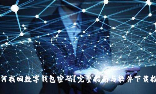 如何找回数字钱包密码？完整指南与软件下载推荐