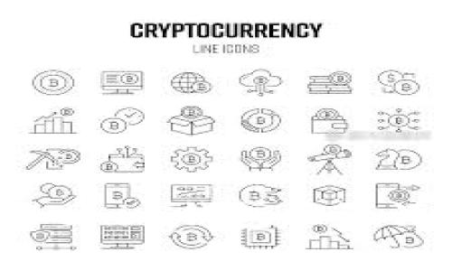 如何安全导入Tokenim钱包助记词及相关注意事项